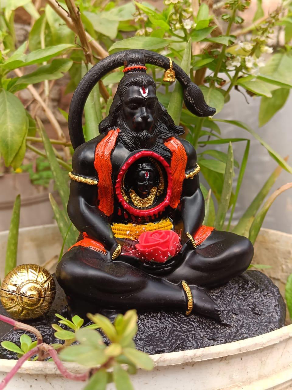 bala ji yog mudra